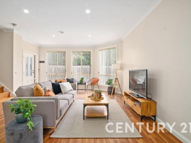 Apartment for rent in Camerons Creek, Victoria