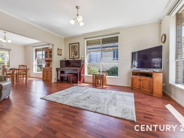 Apartment for sale in Noble Plaza, Melbourne