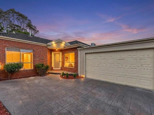 Apartment for sale in Noble Plaza, Melbourne