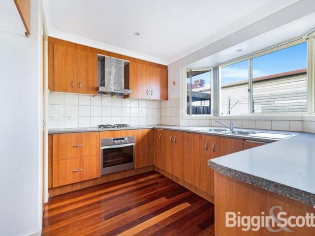 Apartment for rent in Noble Park, Melbourne