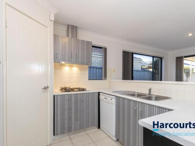 Apartment for rent in Nollamara, City of Stirling
