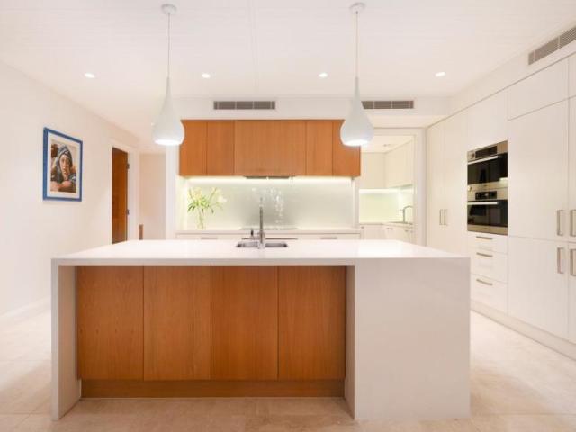 Apartment for sale in Noosa Heads, Queensland