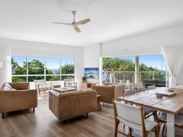 Apartment for sale in Noosa Heads, Queensland