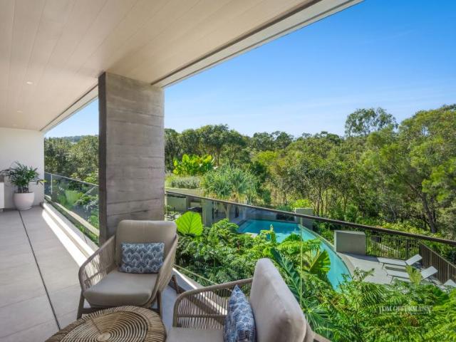 Apartment for sale in Noosa Heads, Queensland