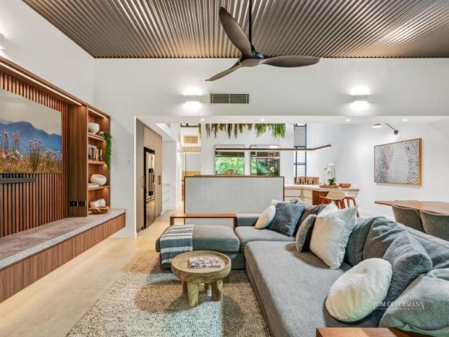 Apartment for sale in Queensland