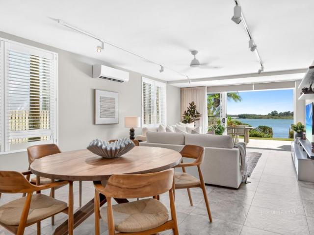 Apartment for sale in Noosa Heads, Queensland