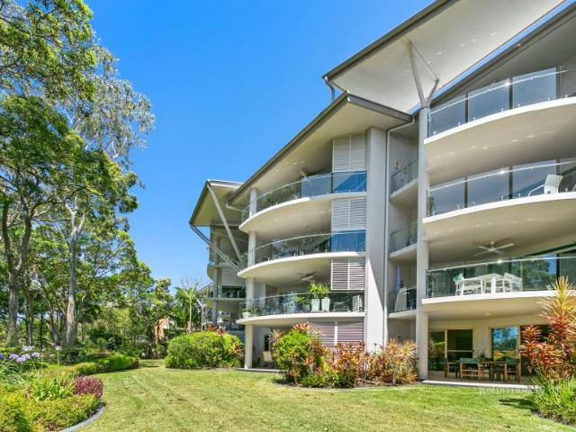 Apartment for sale in Noosa Heads, Queensland