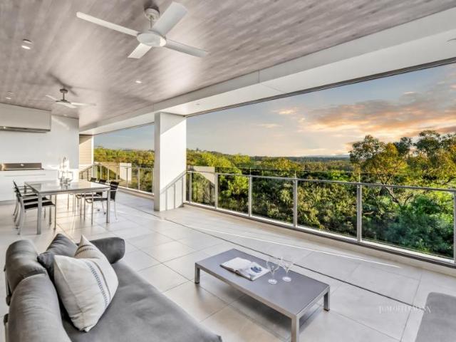 Apartment for sale in Queensland
