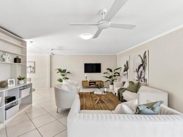 Apartment for sale in Noosa Heads, Queensland