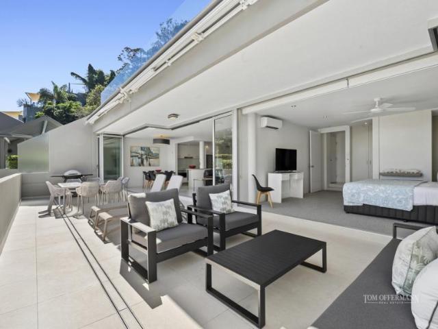 Apartment for sale in Noosa Heads, Queensland