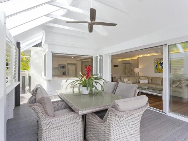Apartment for sale in Noosa Heads, Noosa Shire