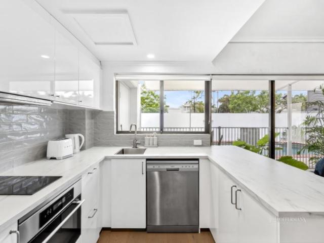 Apartment for sale in Noosa Heads, Noosa Shire