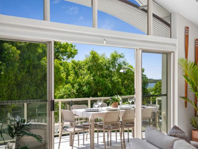 Apartment for sale in Noosaville, Queensland