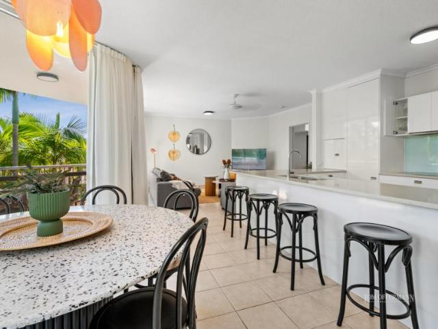 Apartment for sale in Noosaville, Queensland