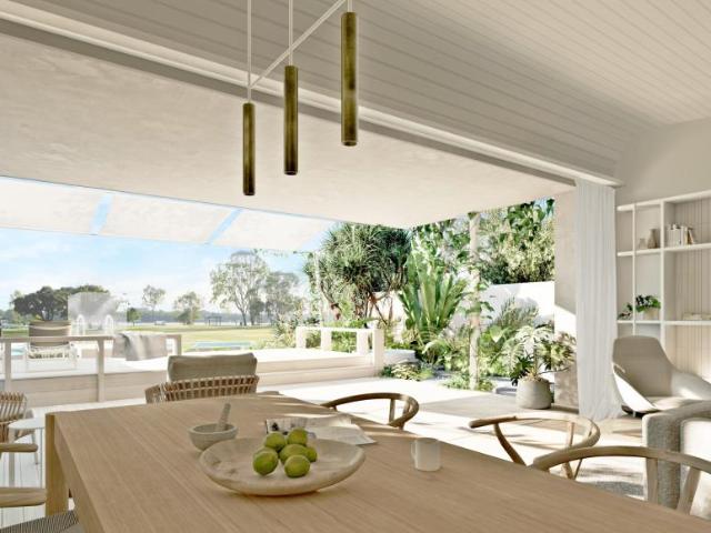 Apartment for sale in Noosaville, Queensland