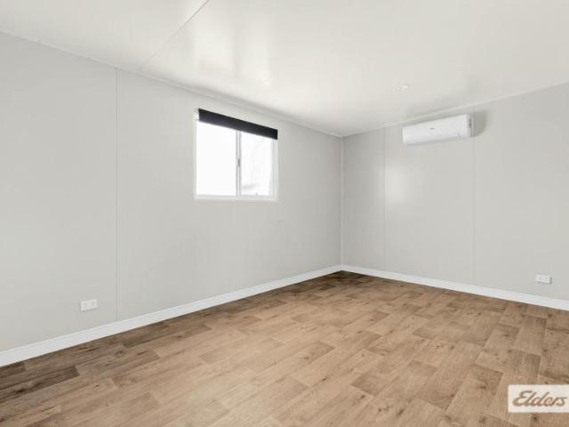 Apartment for sale in North Albury, Albury City Council