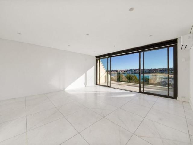 Apartment for rent in North Bondi, New South Wales
