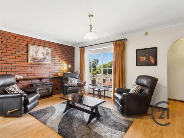 Apartment for sale in Haven, Victoria