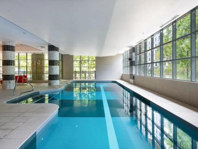 Apartment for sale in Yosemite, Sydney