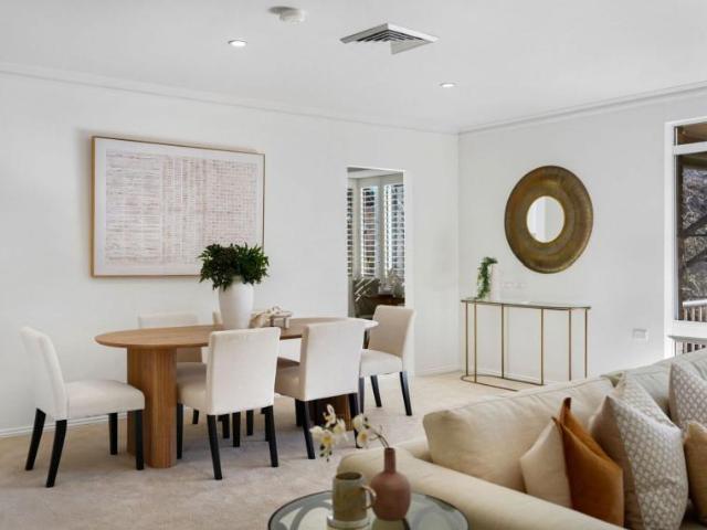 Apartment for sale in North Turramurra, Ku-ring-gai Council