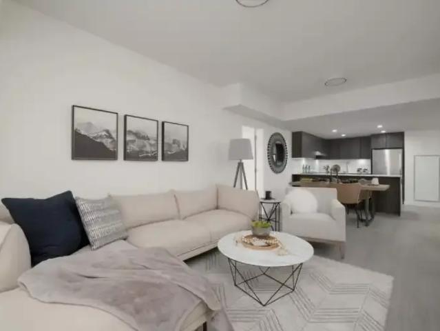 Apartment for rent in North Vancouver, British Columbia