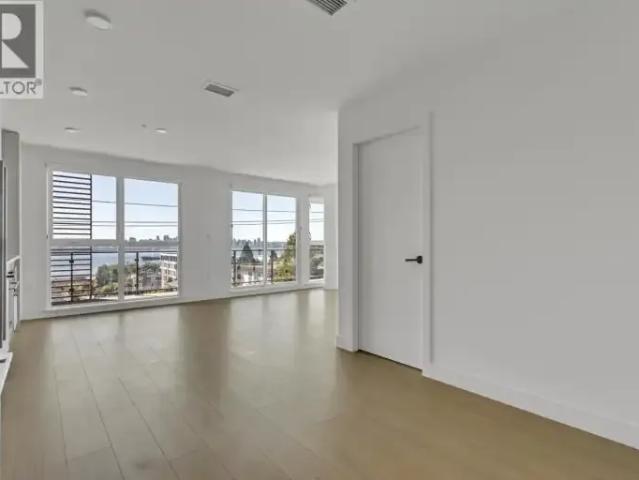 Apartment for rent in North Vancouver, British Columbia