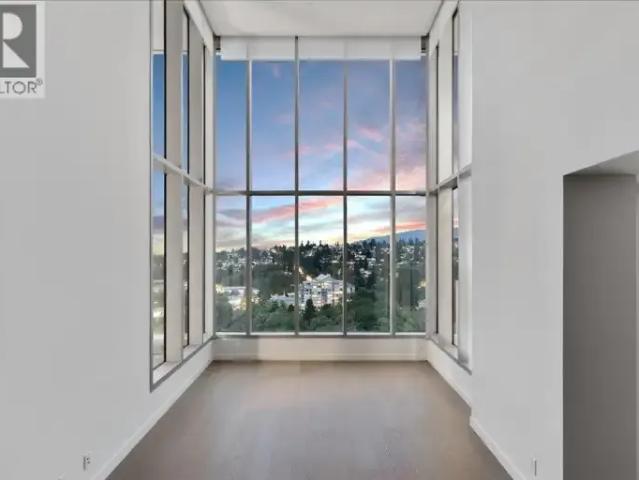 Apartment for rent in Lower Lynn, Metro Vancouver Regional District