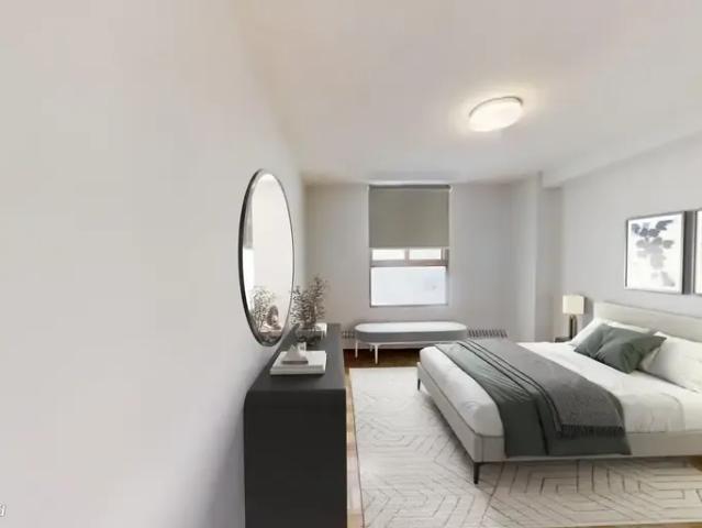 Apartment for rent in York, Ontario