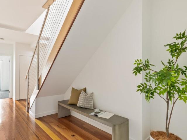 Apartment for sale in Northcote, Melbourne