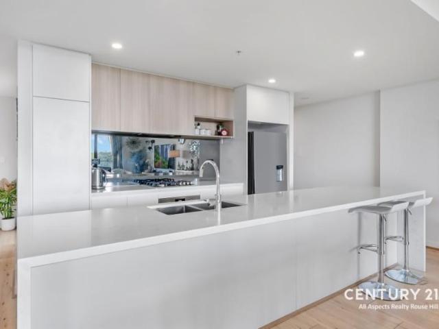 Apartment for sale in New South Wales