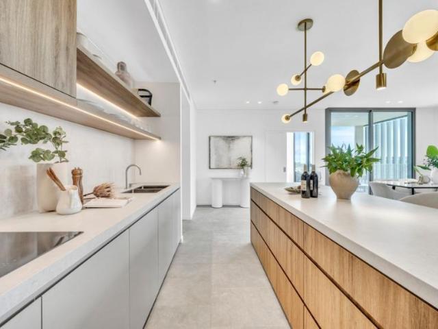 Apartment for sale in New South Wales