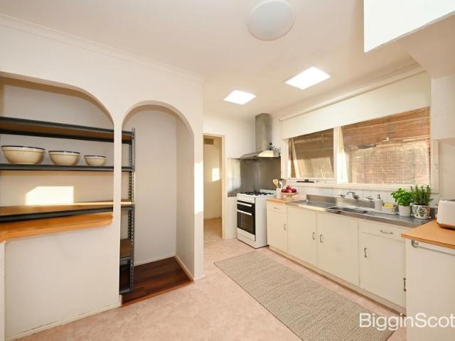 Apartment for rent in Notting Hill, Melbourne