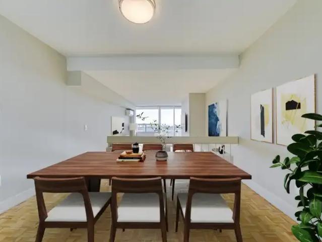 Apartment for rent in Oakville, Ontario