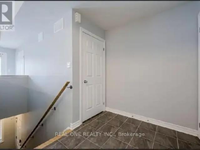 Apartment for rent in Oakville, Ontario
