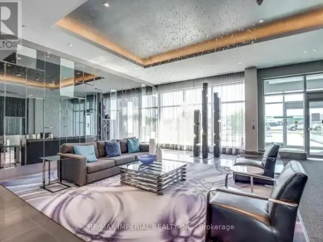 Apartment for rent in Oakville, Ontario