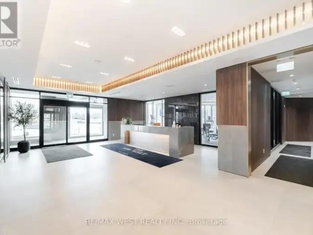 Apartment for rent in Oakville, Ontario