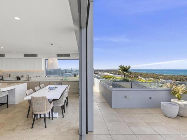 Apartment for sale in Ocean Grove, City of Greater Geelong