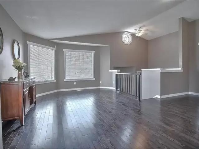 Apartment for rent in Sheep River Ridge, Okotoks