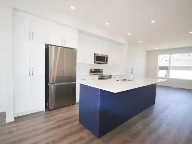 Apartment for rent in Okotoks, Alberta