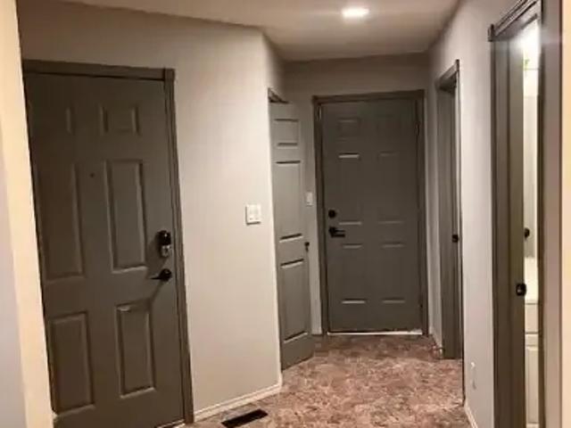 Apartment for rent in Okotoks, Alberta
