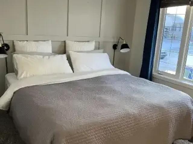 Apartment for rent in Okotoks, Alberta