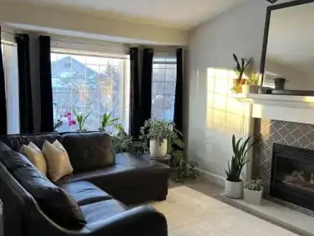 Apartment for rent in Sheep River Ridge, Okotoks