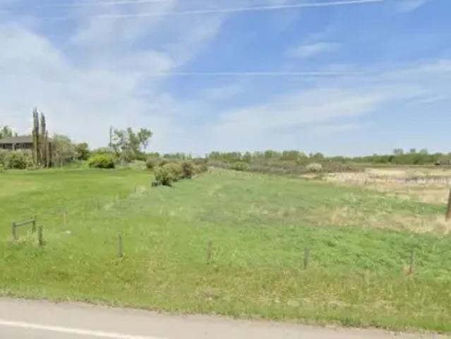 Apartment for rent in Okotoks, Alberta