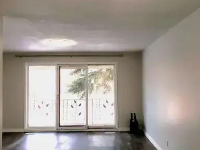 Apartment for rent in Olds, Alberta