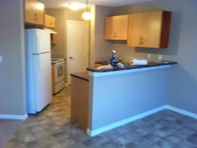 Apartment for rent in Olds, Alberta