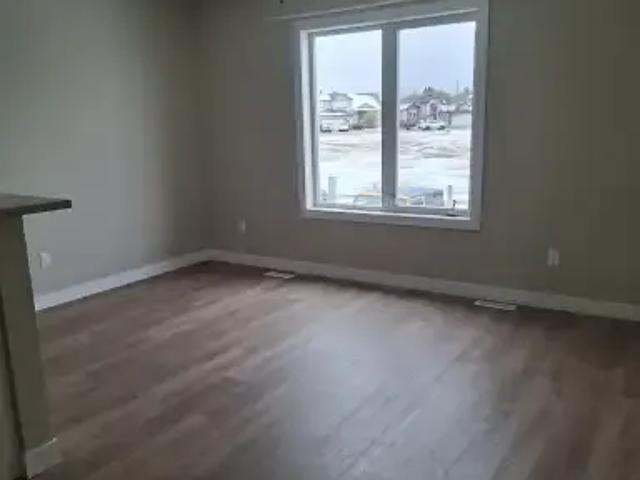 Apartment for rent in Olds, Town of Olds