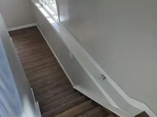 Apartment for rent in Olds, Alberta