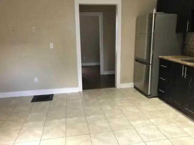 Apartment for rent in Orillia, Central Ontario