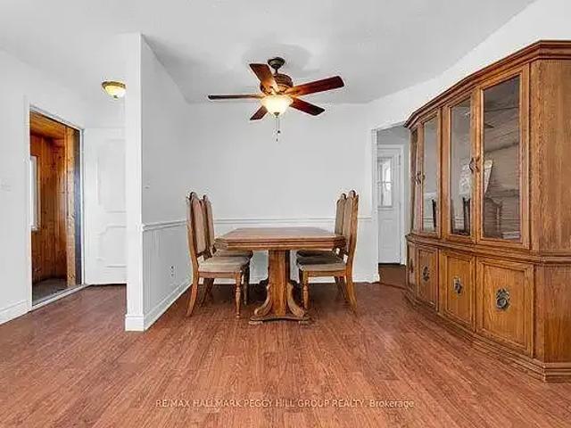 Apartment for rent in Orillia, Ontario