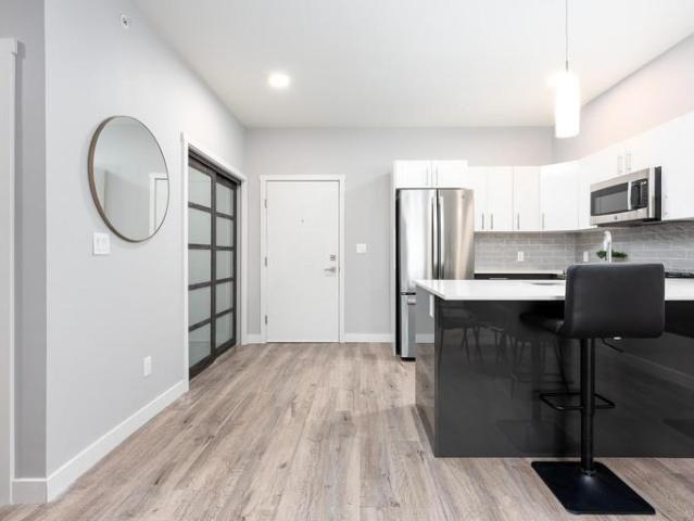 Apartment for rent in Orleans, Ontario